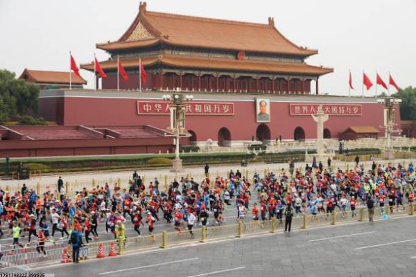 大众体育评分标准全面解析，快来对照一下